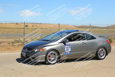 media/Oct-08-2023-Extreme Speed (Sun) [[05af469d3b]]/Parade laps/
